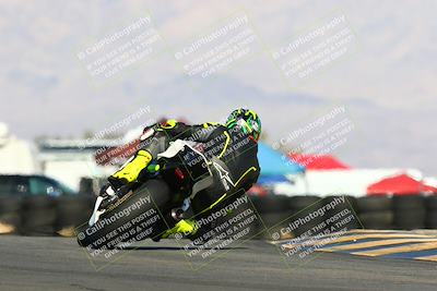 media/Feb-12-2022-SoCal Trackdays (Sat) [[3b21b94a56]]/Turn 16 (125pm)/